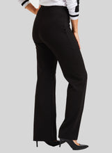 Load image into Gallery viewer, Plaid Peace of Cloth Jules Pant. Women's clothing Long Island, Woodbury, Greenvale, New York. High-end women's fashion Long Island Designer clothing Woodbury NY Luxury women's clothing Greenvale Fashion boutiques on Long Island Women's designer fashion stores Woodbury NY fashion boutiques. Designer Fashion Boutique