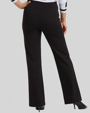 Load image into Gallery viewer, Plaid Peace of Cloth Jules Pant. Women's clothing Long Island, Woodbury, Greenvale, New York. High-end women's fashion Long Island Designer clothing Woodbury NY Luxury women's clothing Greenvale Fashion boutiques on Long Island Women's designer fashion stores Woodbury NY fashion boutiques. Designer Fashion Boutique