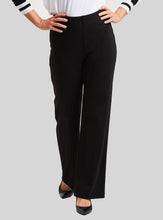 Load image into Gallery viewer, Plaid Peace of Cloth Jules Pant. Women's clothing Long Island, Woodbury, Greenvale, New York. High-end women's fashion Long Island Designer clothing Woodbury NY Luxury women's clothing Greenvale Fashion boutiques on Long Island Women's designer fashion stores Woodbury NY fashion boutiques. Designer Fashion Boutique