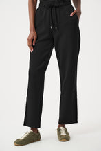 Load image into Gallery viewer, Scuba Jersey Straight Leg Pants