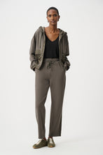 Load image into Gallery viewer, Scuba Jersey Straight Leg Pants
