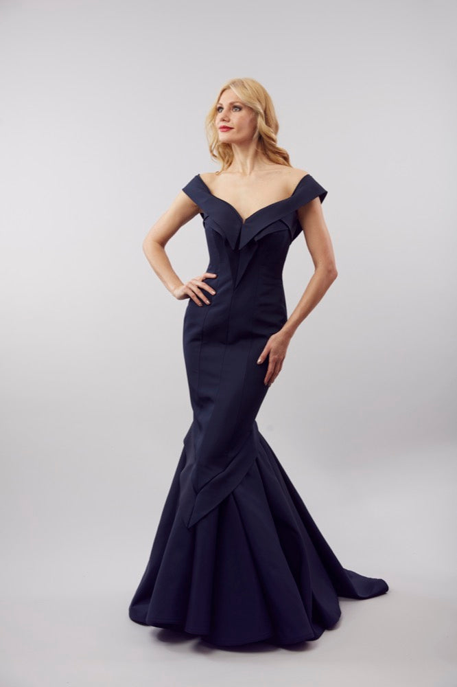 Olga Banartsev EVENING DRESSES, EVENING GOWNS, GOWNS, LONG DRESS, MOTHER OF THE BRIDE DRESS, MOTHER OF THE GROOM DRESS, WEDDING GUEST DRESSES, Long Island, New York, Plus size Mother of the Bride gowns near me, Woodbury Glen Cove Mother of the Bride dresses tea length, Macy's Mother Nordstrom Mother of the Bride, David's Bridal