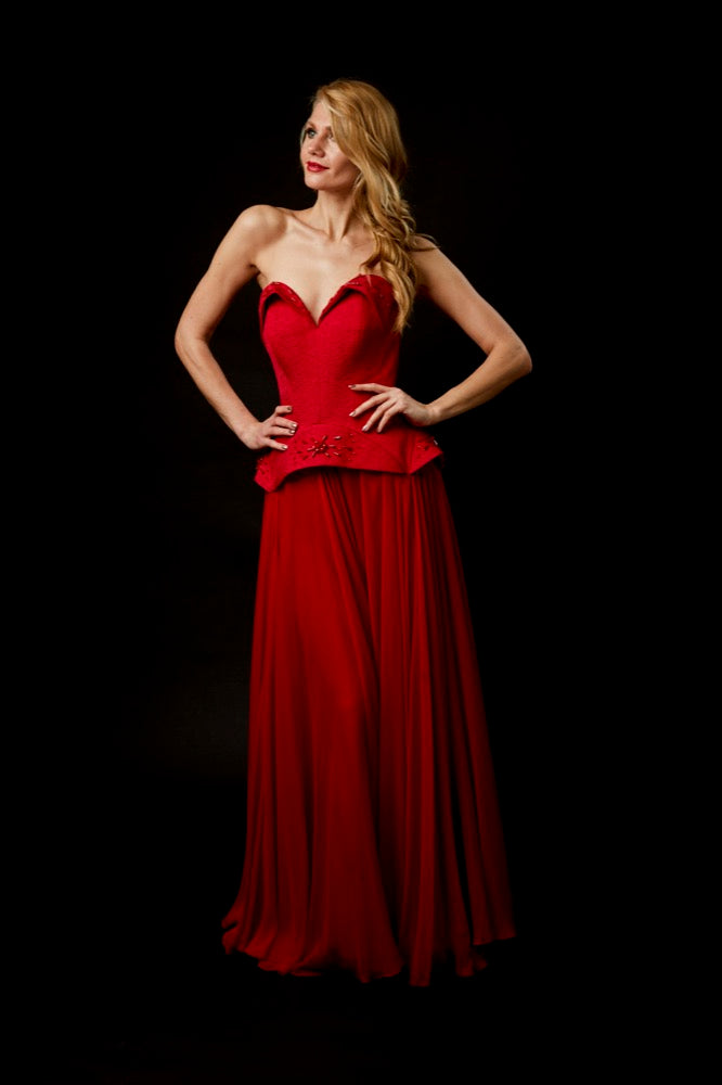 Olga Banartsev EVENING DRESSES, EVENING GOWNS, GOWNS, LONG DRESS, MOTHER OF THE BRIDE DRESS, MOTHER OF THE GROOM DRESS, WEDDING GUEST DRESSES, Long Island, New York, Plus size Mother of the Bride gowns near me, Woodbury Glen Cove Mother of the Bride dresses tea length, Macy's Mother Nordstrom Mother of the Bride, David's Bridal