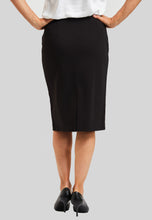 Load image into Gallery viewer, Peace of Cloth 24&quot; skirt Women&#39;s clothing Long Island, Woodbury, Greenvale, New York. High-end women&#39;s fashion Long Island, Designer clothing Woodbury NY Luxury women&#39;s clothing Greenvale Fashion boutiques on Long Island Women&#39;s designer fashion stores Woodbury NY fashion boutiques. Designer Fashion Boutique 
