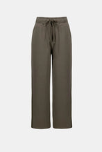 Load image into Gallery viewer, Scuba Jersey Straight Leg Pants
