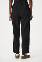 Load image into Gallery viewer, Scuba Jersey Straight Leg Pants
